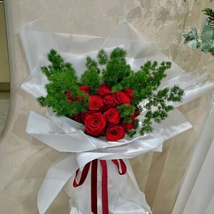 러브 인 클래식