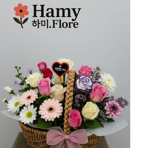 베트남 여성의날