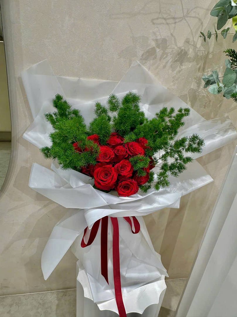 러브 인 클래식